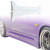 FRP MSPO Side Skirts > Nissan Skyline (R33) GTS 1995-1998 > 4dr Sedan - image 5