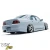 FRP MSPO Rear Bumper > Nissan Skyline (R33) GTS 1993-1998 > 4dr Sedan - image 16