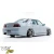 FRP MSPO Rear Bumper > Nissan Skyline (R33) GTS 1993-1998 > 4dr Sedan - image 17
