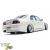 FRP MSPO Rear Bumper > Nissan Skyline (R33) GTS 1993-1998 > 4dr Sedan - image 4
