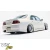 FRP MSPO Rear Bumper > Nissan Skyline (R33) GTS 1993-1998 > 4dr Sedan - image 6