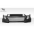 1993-1997 Honda Del Sol Blits Kit - image 19