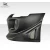 1993-1997 Honda Del Sol Blits Body Kit - 4 Piece - image 12