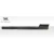 1993-1997 Honda Del Sol Blits Kit - image 30