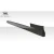 1993-1997 Honda Del Sol Blits Kit - image 32