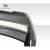1993-1997 Honda Del Sol Blits Body Kit - 4 Piece - image 30