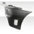 1993-1997 Honda Del Sol Blits Kit - image 12