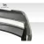 1993-1997 Honda Del Sol Blits Kit - image 15
