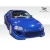 1993-1997 Honda Del Sol Blits Kit - image 18
