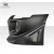 1993-1997 Honda Del Sol Blits Kit - image 24
