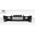 1993-1997 Honda Del Sol Blits Kit - image 25