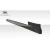 1993-1997 Honda Del Sol Blits Kit - image 31