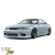 FRP MSPO Body Kit 4pc > Nissan Skyline (R33) GTS 1993-1995 > 4dr Sedan - image 29