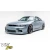 FRP MSPO Body Kit 4pc > Nissan Skyline (R33) GTS 1993-1995 > 4dr Sedan - image 35