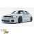 FRP MSPO Body Kit 4pc > Nissan Skyline (R33) GTS 1993-1995 > 4dr Sedan - image 38