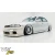 FRP MSPO Body Kit 4pc > Nissan Skyline (R33) GTS 1993-1995 > 4dr Sedan - image 60