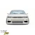 FRP MSPO Body Kit 4pc > Nissan Skyline (R33) GTS 1993-1995 > 4dr Sedan - image 62