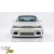 FRP MSPO Body Kit 4pc > Nissan Skyline (R33) GTS 1993-1995 > 4dr Sedan - image 63