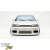 FRP MSPO Body Kit 4pc > Nissan Skyline (R33) GTS 1993-1995 > 4dr Sedan - image 64