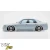 FRP MSPO Body Kit 4pc > Nissan Skyline (R33) GTS 1993-1995 > 4dr Sedan - image 71