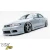 FRP MSPO Body Kit 4pc > Nissan Skyline (R33) GTS 1993-1995 > 4dr Sedan - image 75