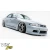 FRP MSPO Body Kit 4pc > Nissan Skyline (R33) GTS 1993-1995 > 4dr Sedan - image 76