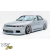 FRP MSPO Body Kit 4pc > Nissan Skyline (R33) GTS 1993-1995 > 4dr Sedan - image 84