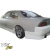 FRP MSPO Body Kit 4pc > Nissan Skyline (R33) GTS 1993-1995 > 4dr Sedan - image 39