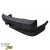 FRP MSPO Body Kit 4pc > Nissan Skyline (R33) GTS 1993-1995 > 4dr Sedan - image 94