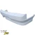 FRP MSPO Body Kit 4pc > Nissan Skyline (R33) GTS 1993-1995 > 4dr Sedan - image 44