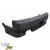 FRP MSPO Body Kit 4pc > Nissan Skyline (R33) GTS 1993-1995 > 4dr Sedan - image 95