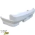 FRP MSPO Body Kit 4pc > Nissan Skyline (R33) GTS 1993-1995 > 4dr Sedan - image 45