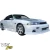 FRP MSPO Body Kit 4pc > Nissan Skyline (R33) GTS 1993-1995 > 4dr Sedan - image 10