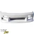 FRP MSPO Body Kit 4pc > Nissan Skyline (R33) GTS 1993-1995 > 4dr Sedan - image 19
