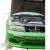 FRP MSPO Body Kit 4pc > Nissan Skyline (R33) GTS 1995-1998 > 4dr Sedan - image 23