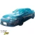FRP MSPO Body Kit 4pc > Nissan Skyline (R33) GTS 1993-1995 > 4dr Sedan - image 26