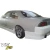 FRP MSPO Body Kit 4pc > Nissan Skyline (R33) GTS 1995-1998 > 4dr Sedan - image 30