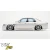 FRP MSPO v2 Body Kit 4pc > Nissan Skyline (R33) GTS 1993-1995 > 4dr Sedan - image 53