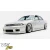 FRP MSPO v2 Body Kit 4pc > Nissan Skyline (R33) GTS 1993-1995 > 4dr Sedan - image 58