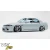FRP MSPO v2 Body Kit 4pc > Nissan Skyline (R33) GTS 1993-1995 > 4dr Sedan - image 72
