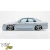 FRP MSPO v2 Body Kit 4pc > Nissan Skyline (R33) GTS 1993-1995 > 4dr Sedan - image 74