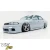 FRP MSPO v2 Body Kit 4pc > Nissan Skyline (R33) GTS 1993-1995 > 4dr Sedan - image 79