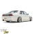 FRP MSPO v2 Body Kit 4pc > Nissan Skyline (R33) GTS 1993-1995 > 4dr Sedan - image 93
