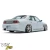 FRP MSPO v2 Body Kit 4pc > Nissan Skyline (R33) GTS 1993-1995 > 4dr Sedan - image 99