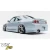 FRP MSPO v2 Body Kit 4pc > Nissan Skyline (R33) GTS 1993-1995 > 4dr Sedan - image 100