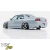 FRP MSPO v2 Body Kit 4pc > Nissan Skyline (R33) GTS 1993-1995 > 4dr Sedan - image 104