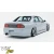 FRP MSPO v2 Body Kit 4pc > Nissan Skyline (R33) GTS 1993-1995 > 4dr Sedan - image 105