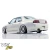 FRP MSPO v2 Body Kit 4pc > Nissan Skyline (R33) GTS 1993-1995 > 4dr Sedan - image 88