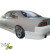FRP MSPO v2 Body Kit 4pc > Nissan Skyline (R33) GTS 1995-1998 > 4dr Sedan - image 38