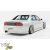 FRP MSPO v2 Body Kit 4pc > Nissan Skyline (R33) GTS 1993-1995 > 4dr Sedan - image 91